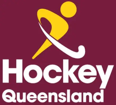 QLD Womens Masters Hockey