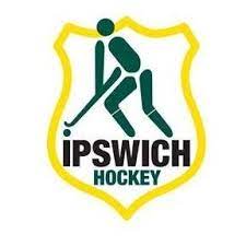 Ipswich Women’s Masters Hockey
