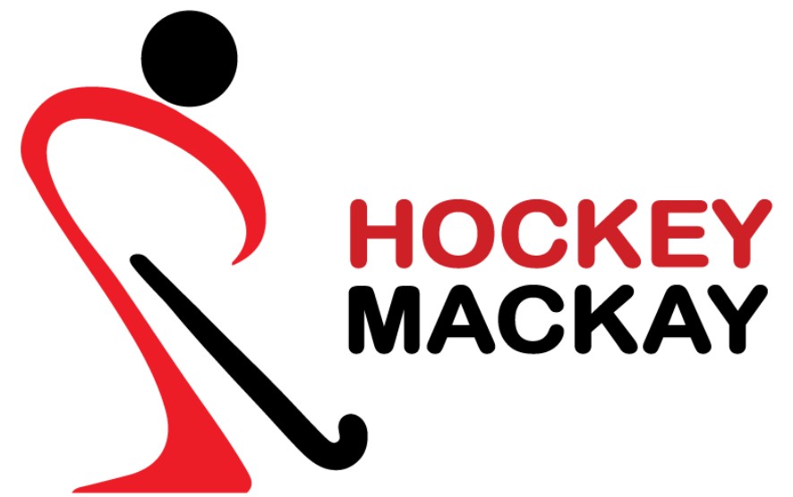 History of Mackay Hockey