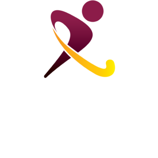 QLD Womens Masters Hockey